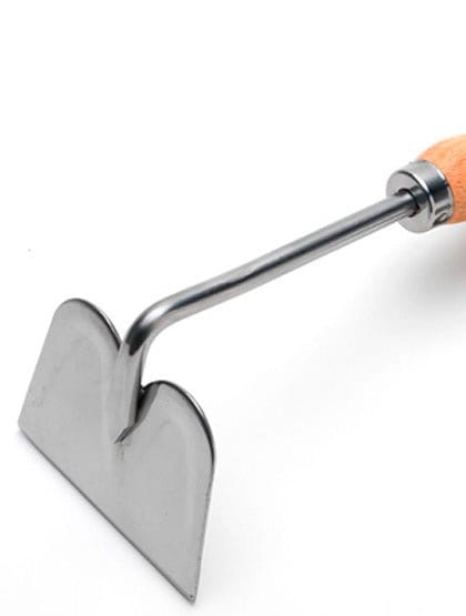 Burgon & Ball Ukrudtshakke